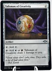 Talisman of Unity #