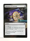 Curiosity Crafter