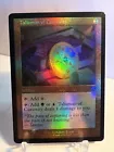 Enduring Curiosity [Foil] #