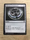 Staff of Domination
