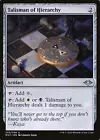 Tariel, Reckoner of Souls