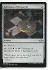 Tariel, Reckoner of Souls