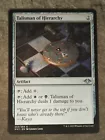 Herald of Dromoka