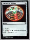 Teferi, Master of Time