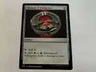 Talisman of Indulgence