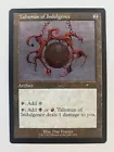 Prosper, Tome-Bound [Foil] #