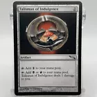 Guardian of Faith [Extended Art Foil] #