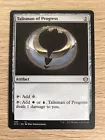 Scourge of Nel Toth