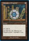 Livaan, Cultist of Tiamat [Showcase] #