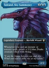 Talrand, Sky Summoner #
