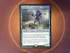 Talrand, Sky Summoner