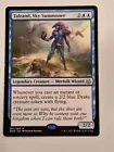 Talrand, Sky Summoner #