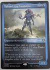 Kangee, Sky Warden