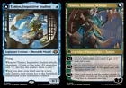 Tolarian Scholar