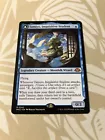 Tolarian Scholar