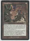 Tangle Golem