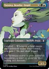 Rootweaver Druid