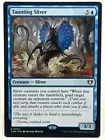 Taunting Sliver #