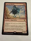 Taurean Mauler