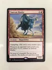 Taurean Mauler