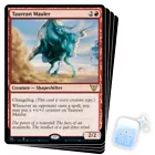 Taurean Mauler
