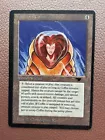 Tawnos's Coffin