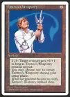 Tawnos's Weaponry