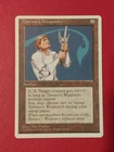 Tawnos's Weaponry