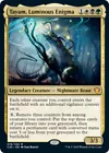 Omnath, Locus Of Mana [Borderless Foil] #
