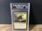 Zacama, Primal Calamity [Foil] #