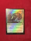 The Mending of Dominaria
