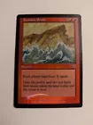 Tectonic Rift
