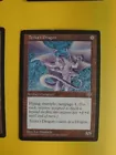 Mirrorwing Dragon