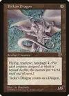 Mirrorwing Dragon