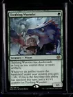 Teething Wurmlet #