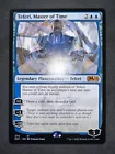 Teferi, Master of Time