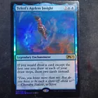 Teferi's Ageless Insight