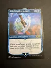 Teferi's Ageless Insight