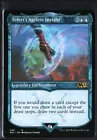 Teferi's Ageless Insight
