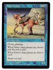 Daggerdrome Imp
