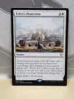 Teferi's Protection