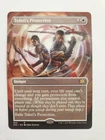 Teferi's Protection