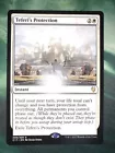 Teferi's Protection