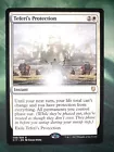 Teferi's Protection