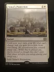 Teferi's Protection #