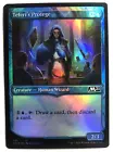 Teferi's Protege