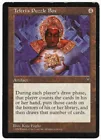 Teferi, Master of Time