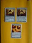 Teferi's Puzzle Box