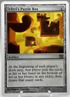 Teferi's Puzzle Box