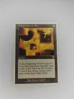 Teferi's Puzzle Box
